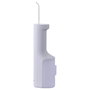 Panasonic Irrigador Bucal Serie 300 EW-DJ26 Violeta