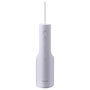 Panasonic Irrigador Bucal Serie 300 EW-DJ26 Violeta
