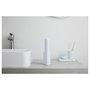 Panasonic Irrigador Bucal Serie 300 EW-DJ26 Violeta