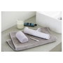 Panasonic Irrigador Bucal Serie 300 EW-DJ26 Violeta