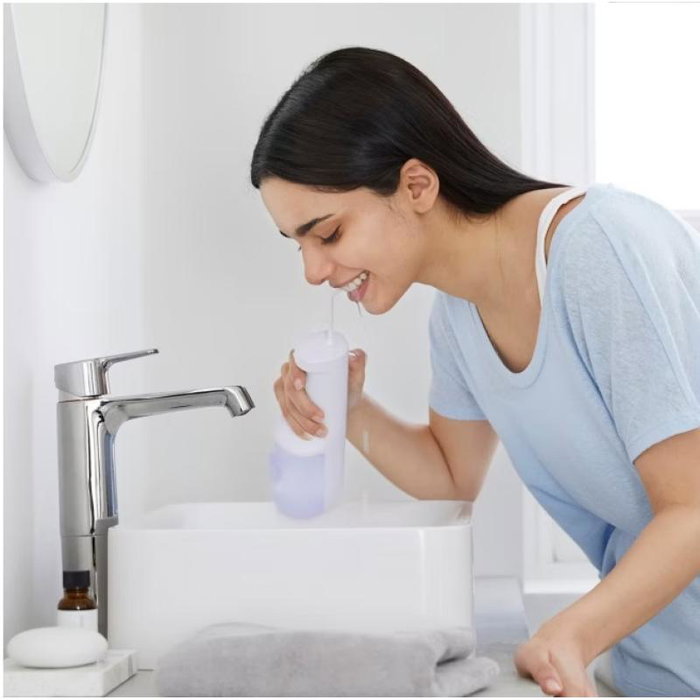 Panasonic EW-DJ26 Serie 300 Irrigador Dental Inalámbrico