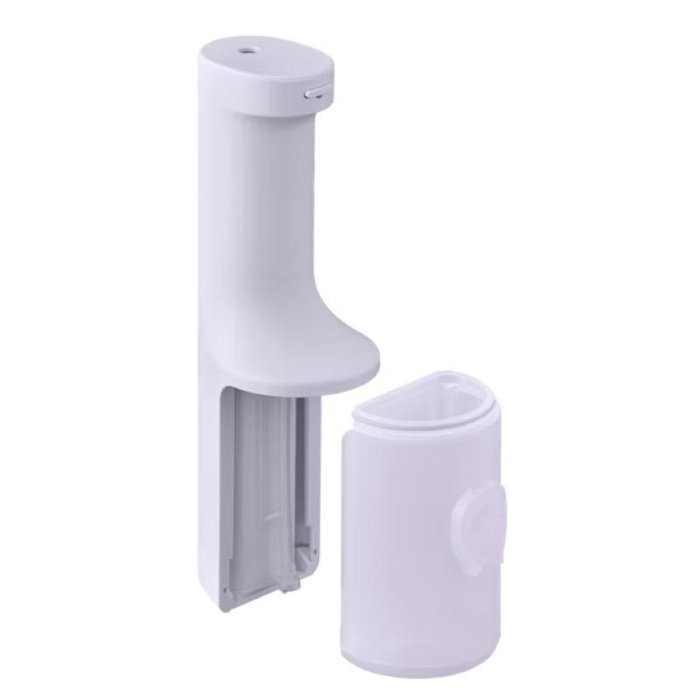 Panasonic EW-DJ26 Serie 300 Irrigador Dental Inalámbrico