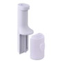 Panasonic EW-DJ26 Serie 300 Irrigador Dental Inalámbrico