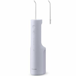 Panasonic Irrigador Bucal Serie 300 EW-DJ26 Violeta