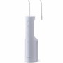 Panasonic Irrigador Bucal Serie 300 EW-DJ26 Violeta