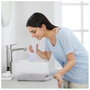 Panasonic Irrigador Bucal Serie 300 EW-DJ26 Violeta
