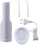 Panasonic Irrigador Bucal Serie 300 EW-DJ26 Violeta
