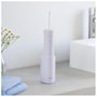 Panasonic Irrigador Bucal Serie 300 EW-DJ26 Violeta