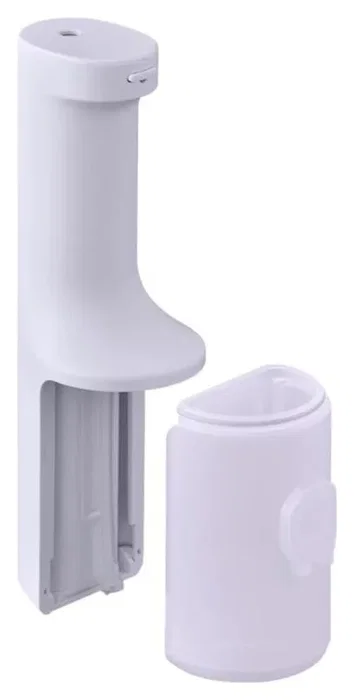 Panasonic Irrigador Bucal Serie 300 EW-DJ26 Violeta