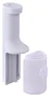 Panasonic Irrigador Bucal Serie 300 EW-DJ26 Violeta