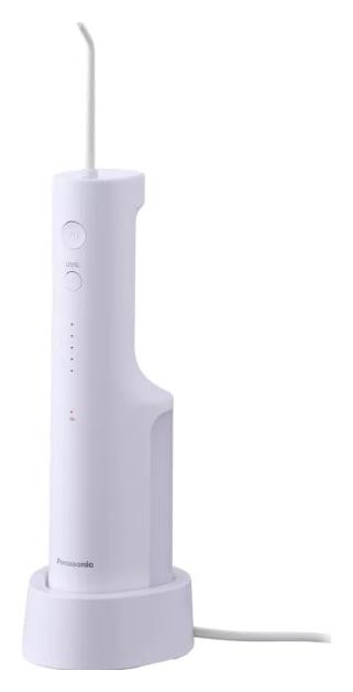 Panasonic Irrigador Bucal Serie 300 EW-DJ26 Violeta