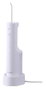 Panasonic Irrigador Bucal Serie 300 EW-DJ26 Violeta