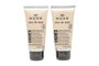Nuxe Rêve de Miel Hand Cream Duo Gift Set 2 x 50ml