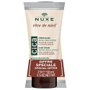 Nuxe Rêve de Miel Hand Cream Duo Gift Set 2 x 50ml