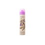 Yardley English Lavender Body Spray para mujer 75 ml