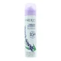 Yardley English Lavender Desodorante en spray para mujer 75 ml