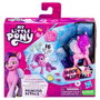 Hasbro My Little Pony Cutie Mark Magic Surtido F3869 con Sunny Starscout, Zipp Storm, Princess Pipp Petals e Izzy Moonbow