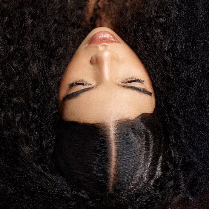 Sebastian Professionals Potion 9 Acondicionador Nutritivo Profesional - Hidratación Intensa, 1000 ml