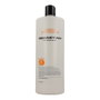Sebastian Professional Potion 9 Acondicionador Nutritivo 1000 ml