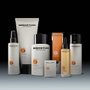 Sebastian Professional Potion 9 Acondicionador Nutritivo 1000 ml