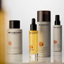 Sebastian Professional Potion 9 Acondicionador Nutritivo 1000 ml