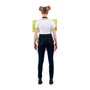 My Other Me Disfraz Bolsa De Gominolas Multicolor con Correas, Globos e Inflador Talla M Adulto