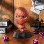 Stranger Things 5 Icon lamparilla Vecna 11 cm
