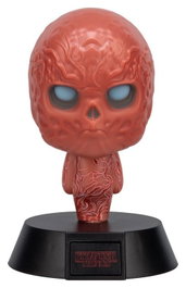 Stranger Things 5 Icon lamparilla Vecna 11 cm