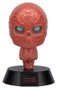 Stranger Things 5 Icon lamparilla Vecna 11 cm