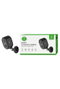 Woox Cámara WiFi Inteligente Exterior WXR4260
