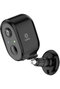 Woox Cámara WiFi Inteligente Exterior WXR4260