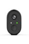 Woox Cámara WiFi Inteligente Exterior WXR4260