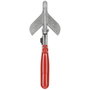 Knipex Corta ingletes para plástico y goma 215mm