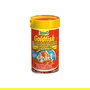 Tetra Animin Gold Fish - Comida para Peces de Agua Fría 100ml, Nutrición Variada para Salud y Colores Vibrantes
