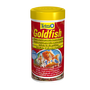 Tetra Animin Gold Fish - Comida para Peces de Agua Fría 100ml, Nutrición Variada para Salud y Colores Vibrantes