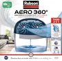 Rubson AERO 360° Absorbente de Humedad 40m²
