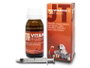 JT Pharma Vitamina C 55 ml
