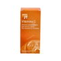 JT Pharma Vitamina C 55 ml