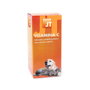 JT Pharma Vitamina C 55 ml