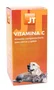 JT Pharma Vitamina C 55 ml