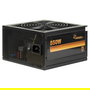 Inter-Tech Argus BPS-850 Fuente de Alimentación ATX 3.1 850W 80 PLUS Bronze