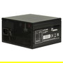 Inter-Tech Argus BPS-850 Fuente de Alimentación ATX 3.1 850W 80 PLUS Bronze