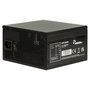 Inter-Tech Argus BPS-850 850W ATX 3.1 80 PLUS Bronze
