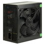 Inter-Tech Argus BPS-850 850W ATX 3.1 80 PLUS Bronze