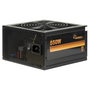 Inter-Tech Argus BPS-850 850W ATX 3.1 80 PLUS Bronze