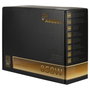 Inter-Tech Argus BPS-850 850W ATX 3.1 80 PLUS Bronze