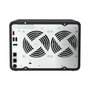 QNAP TS-664-8G NAS de 6 Bahías, Intel Celeron N5095, 8 GB RAM DDR4