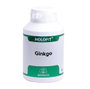 EQUISALUD HOLOFIT ginkgo 180 cápsulas