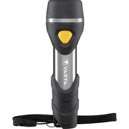 Varta Day Light Multi LED F10 con 5 LEDs