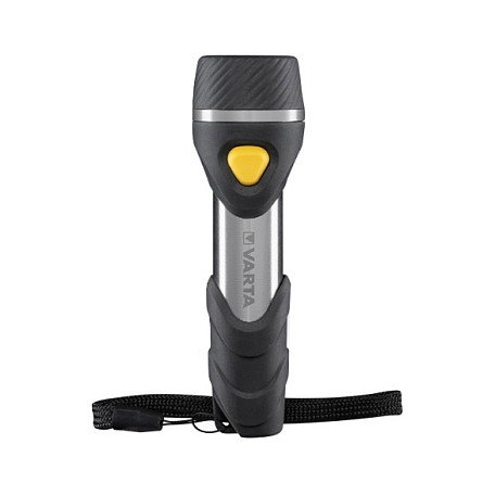 Varta Day Light Multi LED F10 con 5 LEDs Varta Day Light Multi LED F10 con 5 LEDs